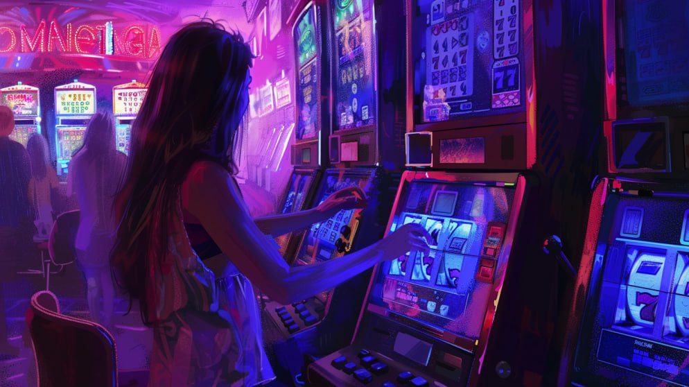 shwe slot Sportsbook Myanmar National League Sepak Takraw Esports PUBG MMK Bet