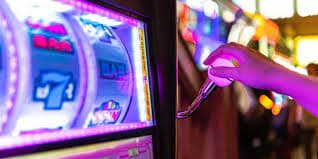 shwe slot Welcome Bonus နှင့် ပရိုမိုးရှင်းများ မြန်မာ ကစားသမားများအတွက်