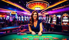 shwe slot VIP Cashback နှင့် Bonus ငွေကြေး အသေးစိတ်