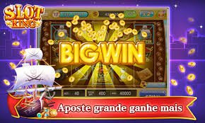 မြန်မာ ဘောလုံး Sportsbook လောင်းကစား
