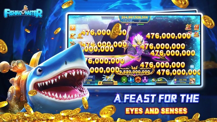 shwe slot ဂိမ်းလော်ဘီ Slots Live Casino Sportsbook Esports MMK ကျပ်ငွေ ကစားနိုင်သည်