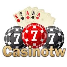 Live Casino Myanmar shwe slot