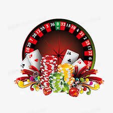 shwe slot VIP Points စုစည်းနည်းနှင့် အဆင့်တိုးရောက်ရှိမှု