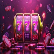 shwe slot Live Casino — မြန်မာ Live Dealer ဂိမ်းများ