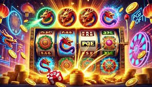 shwe slot Online Casino Myanmar