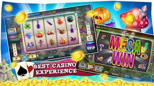 shwe slot Sportsbook ဝန်ဆောင်မှု မြန်မာ