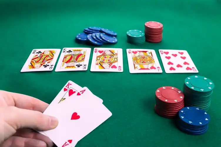 shwe slot Live Casino Baccarat Roulette Blackjack Dragon Tiger Real Dealer Myanmar