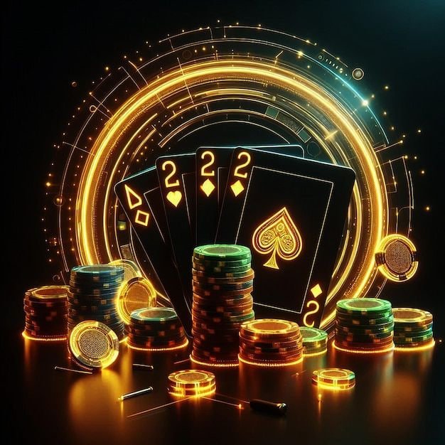 KBZPay Wave Money AYA Pay ဖြင့် Sportsbook ငွေသွင်းနည်း
