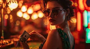 shwe slot Welcome Package Bonus အသစ်ဆိုက်ဝင် ကစားသမားများအတွက်