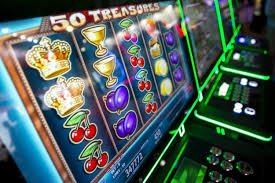 shwe slot ပလက်ဖောင်းများ — Slots Live Casino Sportsbook Esports