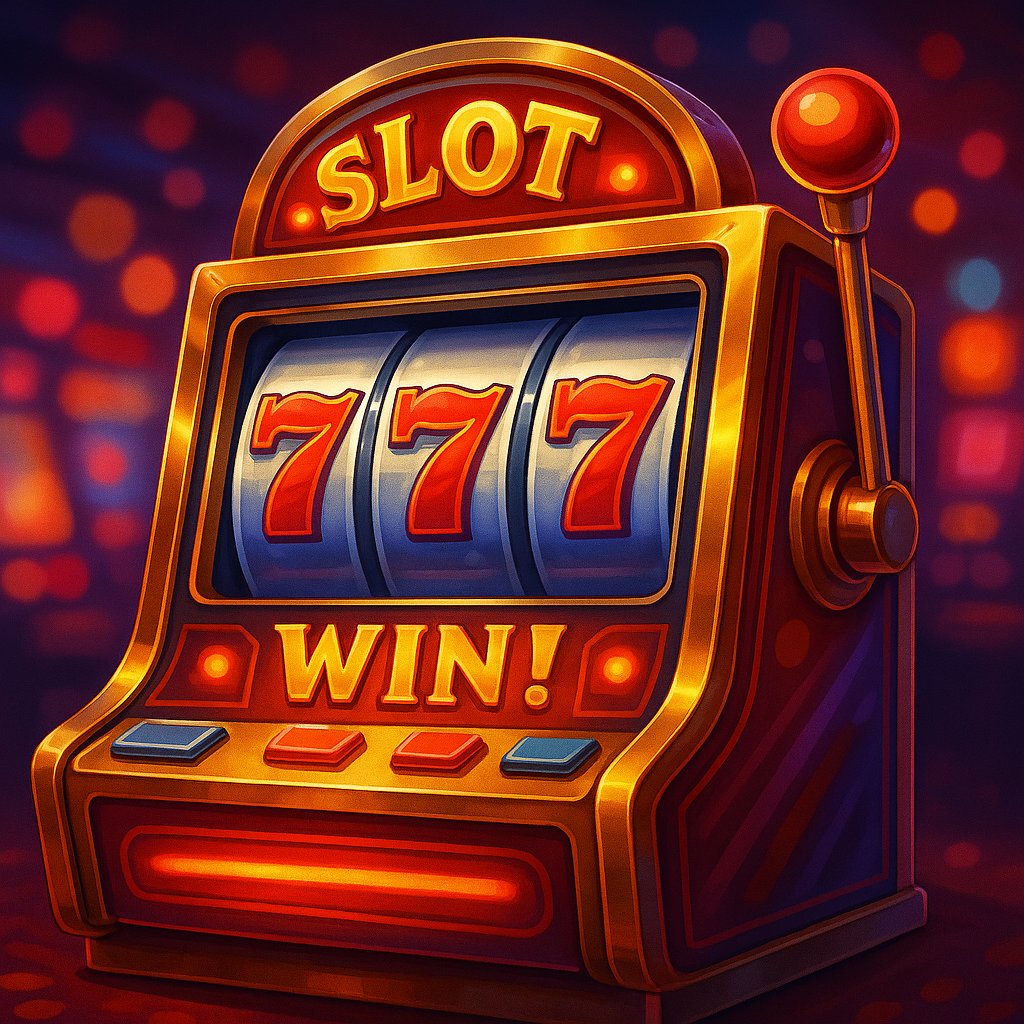 shwe slot VIP Cashback ငွေထုတ်ခြင်း Bonus MMK ကျပ်ငွေ