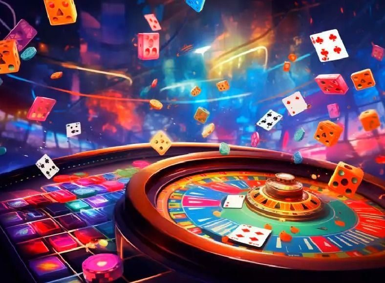 shwe slot အပတ်စဉ် Cashback မြန်မာ MMK ကျပ်ငွေဖြင့်