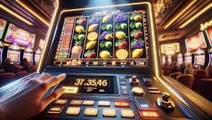 Sportsbook လောင်းကစား Myanmar