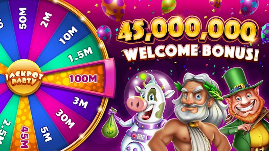 shwe slot Sportsbook Parlay Bonus Myanmar National League ဘောလုံး
