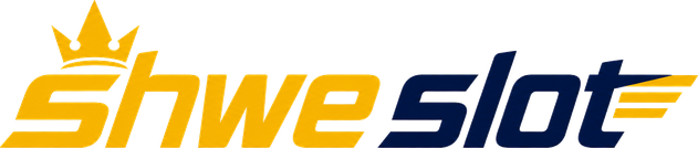 shwe slot logo